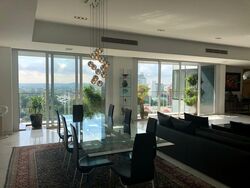 St. Regis Residences (D10), Apartment #460767051